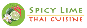 Spicy Lime Thai